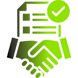 Contact. Freelance Digital Marketer in Calicut